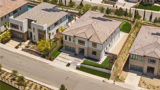 20414 W Marlow Ln, House other with 5 bedrooms, 6 bathrooms and 2 parking in Porter Ranch CA | Image 64