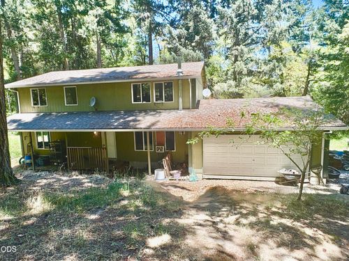 1202 Sheraton Drive, Williams, OR, 97544 | Card Image