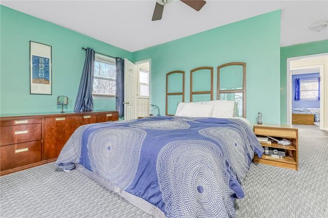 11 Rainbow Ct, House other with 6 bedrooms, 4 bathrooms and 1 parking in Spring Valley NY | Image 17