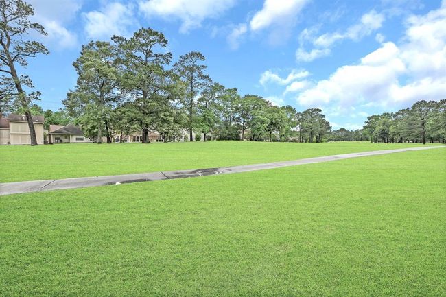 Your back yard views! | Image 21