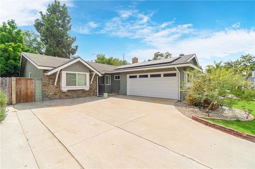 7850 E Berner St, Long Beach, CA, 90808 | Card Image