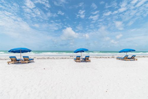 315-a-16750 Gulf Boulevard, NORTH REDINGTON BEACH, FL, 33708 | Card Image