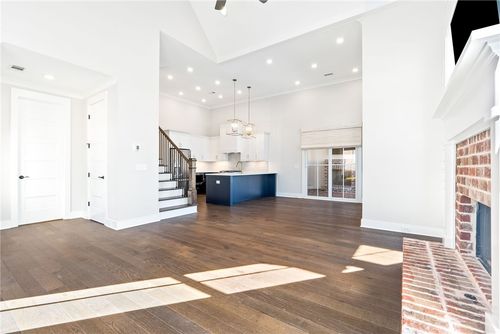 2006 Dawson Corner Loop, AUBURN, AL, 36832-7578 | Card Image