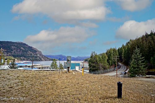 16882 E Hudson Bay Rd, Bayview, ID, 83803 | Card Image