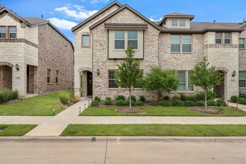 2922 Alto Dr, Sachse, TX, 75048-4893 | Card Image