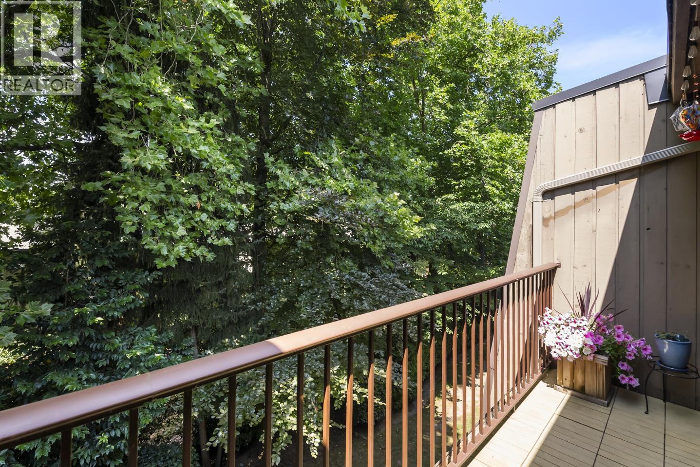 Residential in Burnaby