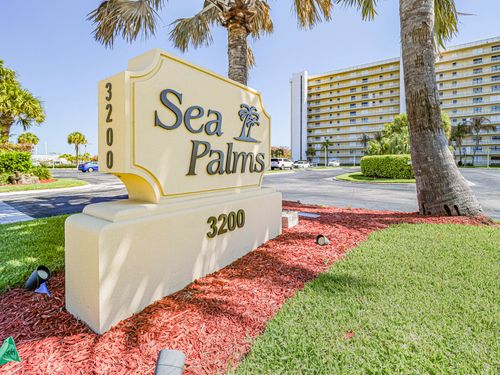 apt-307-3200 N Highway A1a, Hutchinson Island, FL, 34949-8804 | Card Image