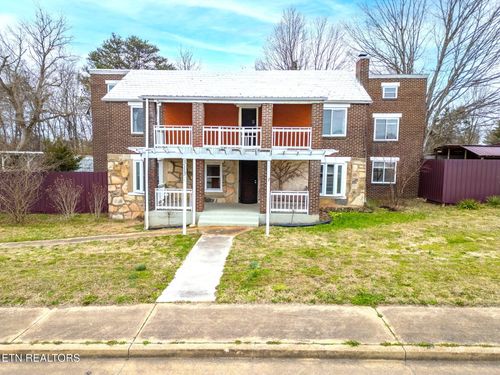 313 N Amhurst Pl, Englewood, TN, 37329-3312 | Card Image