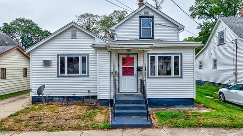 452 Pine St, Marseilles, IL, 61341-1537 | Card Image