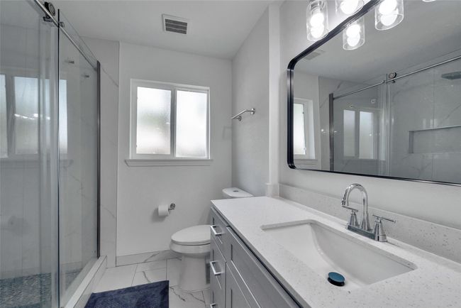 1906 Night Star Ln, House other with 4 bedrooms, 2 bathrooms and 2 parking in Houston TX | Image 18