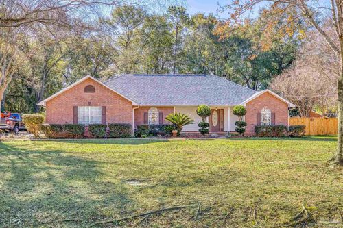 5658 Derby Dr, Pace, FL, 32571-8357 | Card Image