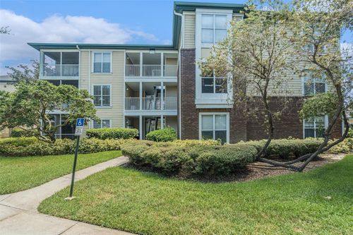 apt-615-10110 Winsford Oak Blvd, TAMPA, FL, 33624-5171 | Card Image