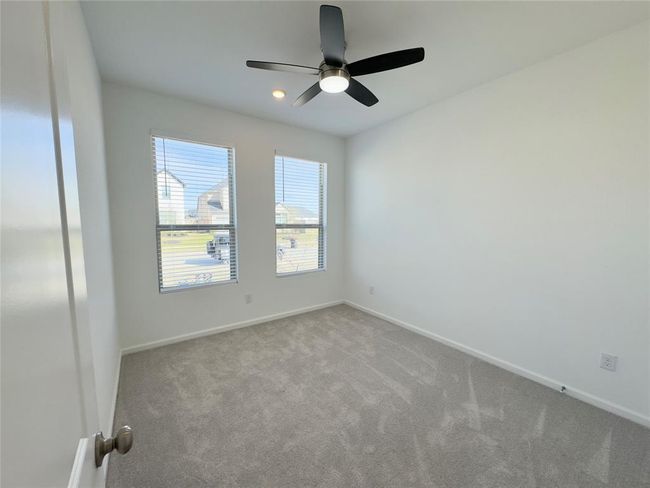 27107 Coneflower Daisy Way, House other with 4 bedrooms, 3 bathrooms and 2 parking in Hockley TX | Image 38