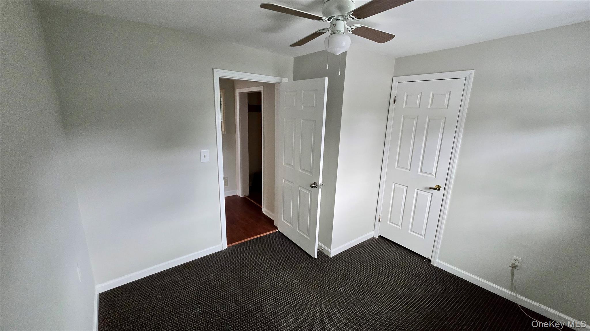 Residential Lease in Ramapo 4