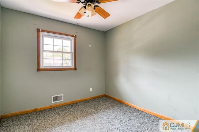 130 6 Th St, House other with 4 bedrooms, 2 bathrooms and null parking in Middlesex NJ | Image 26