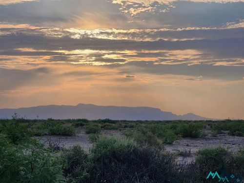 0 Perico Rd, Deming, NM, 88030 | Card Image