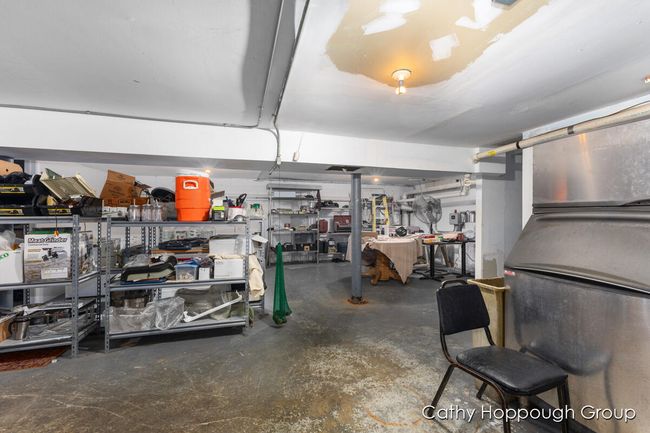 112 State St, Home with 0 bedrooms, 3 bathrooms and 20 parking in Freeport MI | Image 19