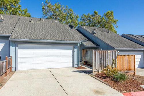2834 Casa De Vida Dr, Aptos, CA, 95003-3660 | Card Image