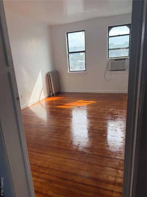 apt-5n-269 Hawthorne Ave, Yonkers, NY, 10705-1040 | Card Image