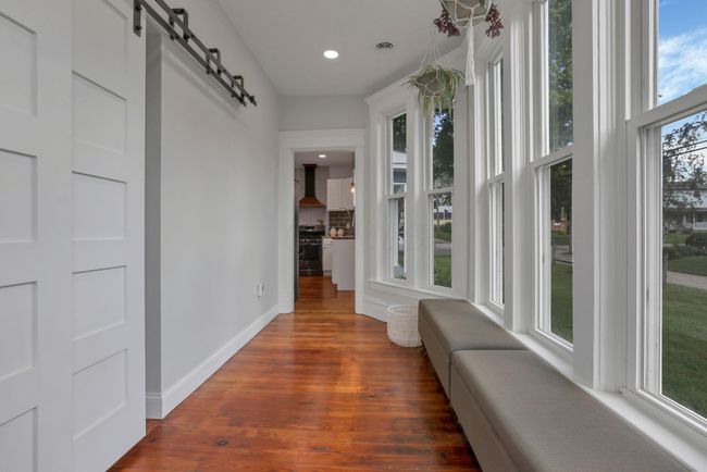 127 W Main St, House other with 4 bedrooms, 3 bathrooms and null parking in Amanda OH | Image 33