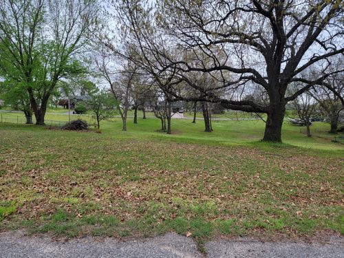 32149 S 618 Lane, Grove, OK, 74344 | Card Image