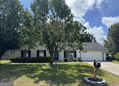 107 Beaver Ct, Kingsland, GA, 31548-5757 | Card Image