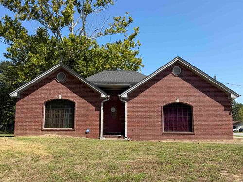11625 Ponderosa Dr, Little Rock, AR, 72209-8758 | Card Image