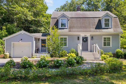 1965 Main St, Concord, MA, 01742-3806 | Card Image