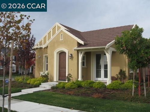 6049 W Branch Rd, San Ramon, CA, 94582-4501 | Card Image