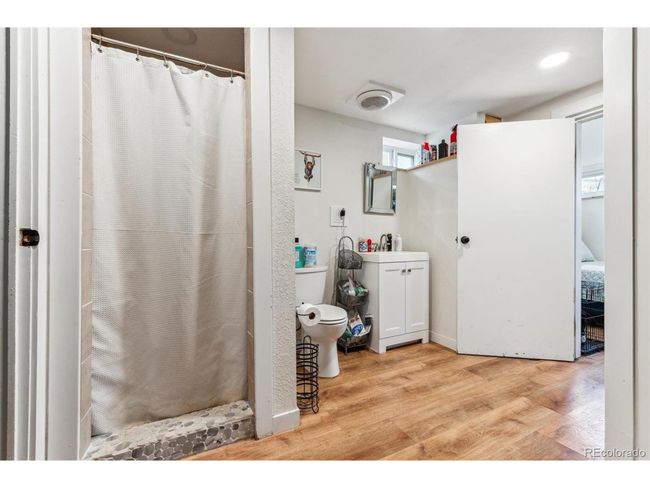5384 Olde Stage Rd, House other with 5 bedrooms, 2 bathrooms and null parking in Boulder CO | Image 39
