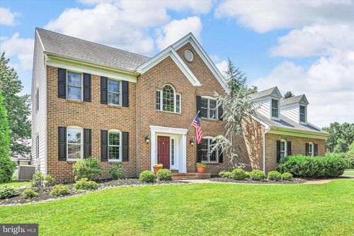 2958 Hearthside Ln, LANCASTER, PA, 17601-1457 | Card Image