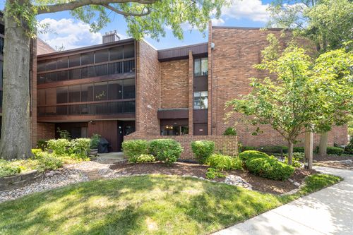 ph1-14515 Central Ct, Oak Forest, IL, 60452-1066 | Card Image
