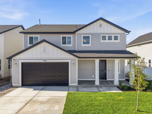 804-323 S 910 W, Pleasant Grove, UT, 84062-2525 | Card Image