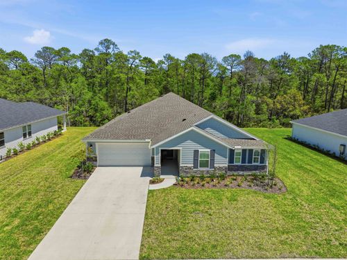 242 Goya Way, St Augustine, FL, 32086-0810 | Card Image