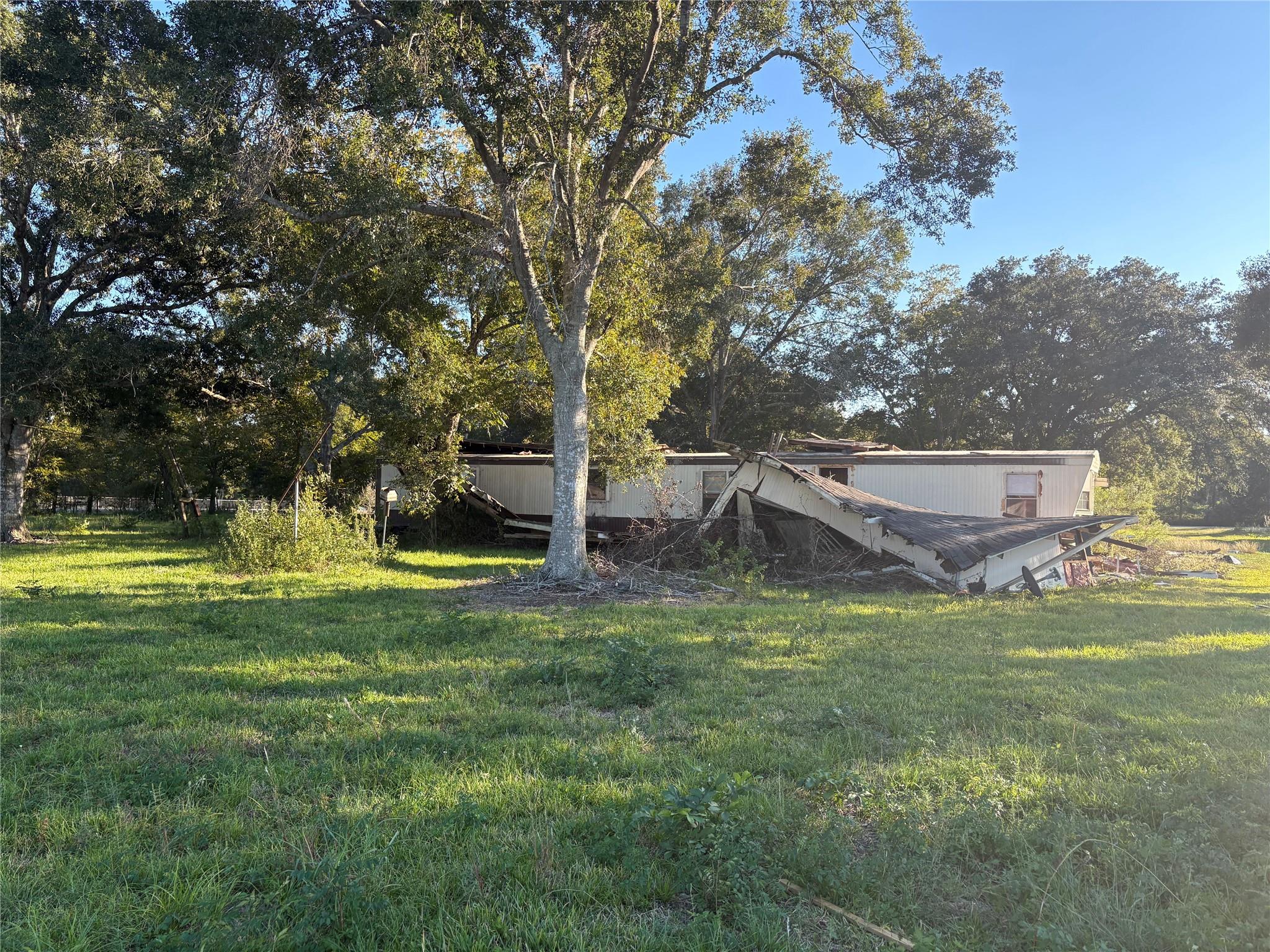 Land in West Columbia 4