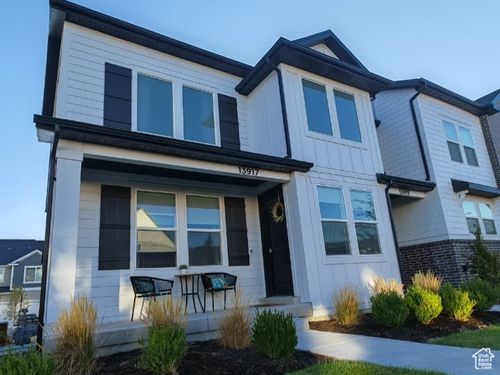 13917 S Wide Way, Herriman, UT, 84096 | Card Image