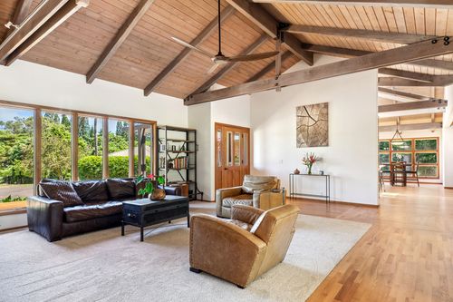 55-853 Kukini Pl, HAWI, HI, 96719 | Card Image