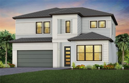 7433 Summer Ct, SARASOTA, FL, 34231-5402 | Card Image