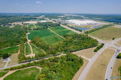 72 Acres Pulaski Pike Nw, Huntsville, AL, 35810 | Card Image