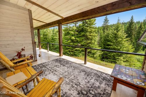 435 Shady Pines Loop, Priest Lake, ID, 83856-8643 | Card Image