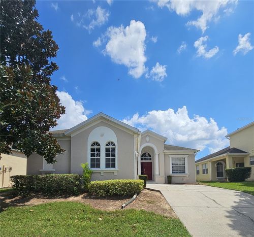 704 Eola Way, HAINES CITY, FL, 33844-9658 | Card Image