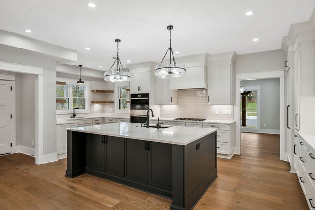 1120 Bradley Dr, House other with 3 bedrooms, 5 bathrooms and 2 parking in Franklin TN | Image 13