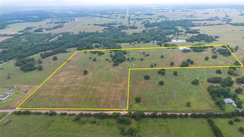 0 E 770 Rd, Cushing, OK, 74023 | Card Image