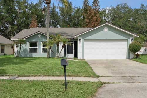 319 Sterling Lake Drive, OCOEE, FL, 34761 | Card Image