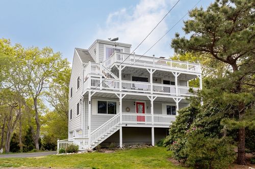 18 Remington Ln, Plymouth, MA, 02360-1424 | Card Image