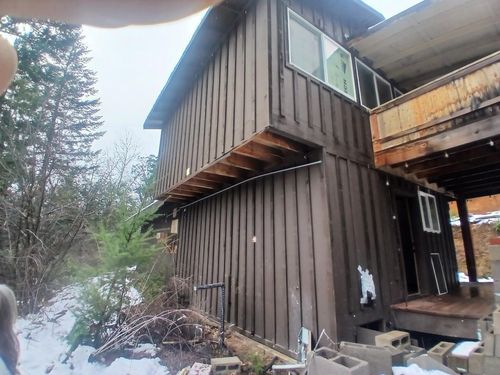 36720 Redwood Highway, O'Brien, OR, 97534 | Card Image