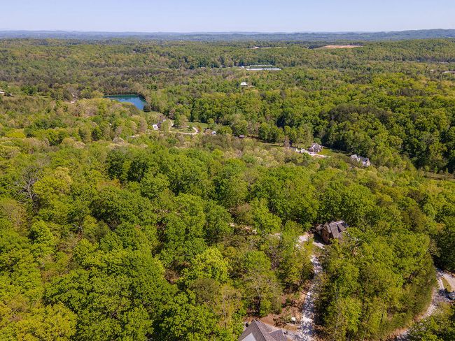 0 Cherokee Knl, Home with 0 bedrooms, 0 bathrooms and null parking in Chickamauga GA | Image 14