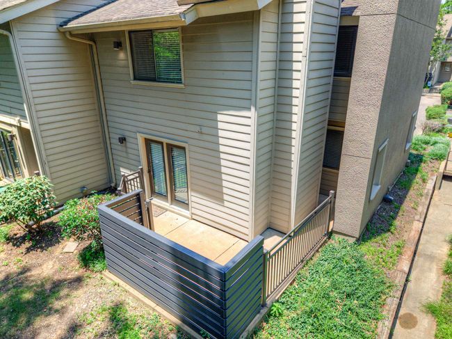 26 - 1841 Fernspring Cv, Condo with 3 bedrooms, 3 bathrooms and null parking in Germantown TN | Image 4