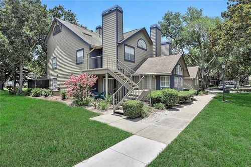 101-951 Bird Bay Ct, LAKE MARY, FL, 32746-2004 | Card Image