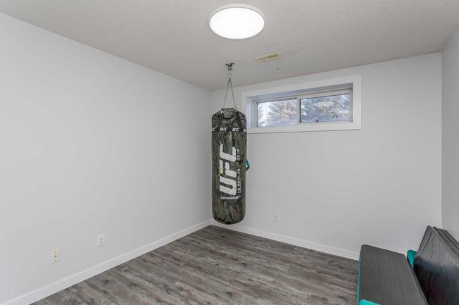 6104 47 Avenue, House other with 5 bedrooms, 3 bathrooms and null parking in Wetaskiwin AB | Image 28